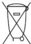 Christie LX1750 - Brazil Only Brasil Apenas - 1