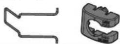 Christie LX1750 - Accessories - 3