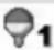 Christie LX1750 - [Lamp power] - 4