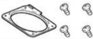 Christie LX1750 - Accessori - 2