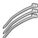 Christie LX1750 - Accessories - 2
