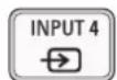 Christie LX1750 - Touches - 3