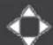 Christie LX1750 - [标准] - 1