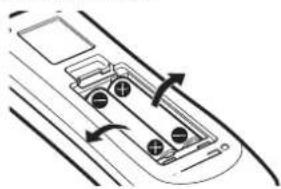 Christie LX1750 - BRASIL - 3