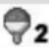 Christie LX1750 - [Lamp power] - 5