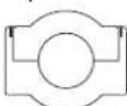 Christie LX1750 - Accessories - 6