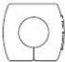 Christie LX1750 - Accessoires - 7