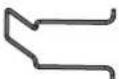 Christie LX1750 - Accessoires - 5