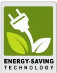 CyberPower Smart App Sinewave PR2200ELCDRTXL2U - TECNOLOGÍA GREENPOWER DE CYBERPOWER PARA SISTEMAS SAI - 1