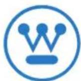 WESTINGHOUSE L2046NV - Otras Preguntas - 1