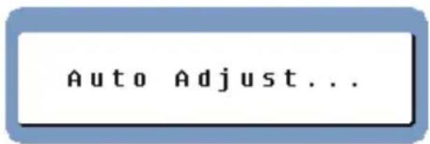 WESTINGHOUSE L2046NV - Quick Brightness or Contrast Adjustment - 3