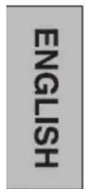 WESTINGHOUSE L2046NV - Image Menu - 1