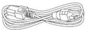 VIVITEK DU5671 - SPECIFICATIONS....71 - 1