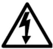 HONEYWELL HCM574E - Explanation of Graphical Symbols - 1