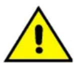 HONEYWELL HCM574E - Electromagnetic Compatibility (EMC) - 1