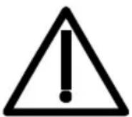 HONEYWELL HCM574E - Explanation of Graphical Symbols - 2