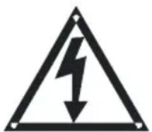 HONEYWELL HCM574E - Explanation of Graphical Symbols - 3