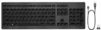HP Wireless Premium - 目次 - 3