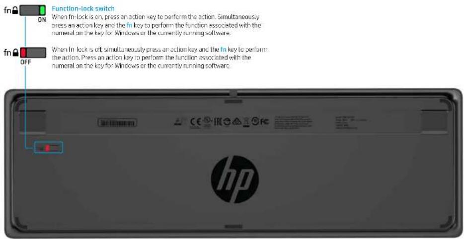 HP Wireless Premium - Getting Started - 10