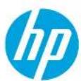 HP Wireless Premium - Getting Started - 1