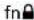 HP Wireless Premium - HP USB Collaboration-Tastatur - 4