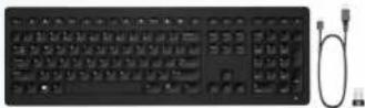 HP Wireless Premium - Getting Started - 3