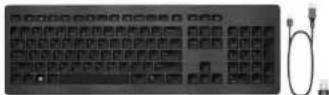 HP Wireless Premium - Troubleshooting - 4