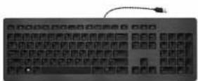 HP Wireless Premium - 4