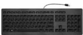 HP Wireless Premium - 目次 - 4