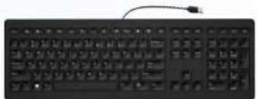HP Wireless Premium - 目录 - 2
