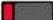 HP Wireless Premium - HP USB Collaboration-Tastatur - 5