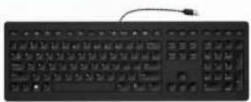 HP Wireless Premium - 目次 - 2