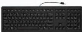 HP Wireless Premium - 2