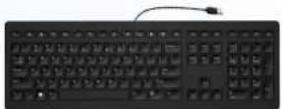 HP Wireless Premium - 2