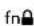 HP Wireless Premium - HP USB Collaboration-Tastatur - 2