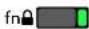 HP Wireless Premium - Clavier HP Premium USB - 2