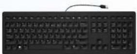 HP Wireless Premium - Índice - 2
