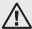 Tripp Lite SmartRack SRW6U - Attention! Lisez toutes les instructions et les avertissements avant l'installation! - 1