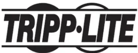 Tripp Lite SmartRack SRW6U - Warranty Registration - 1