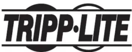 Tripp Lite SmartRack SRW6U - Table of Contents - 1