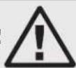 Tripp Lite SmartRack SRW6U - Caution! Read All Instructions and Warnings Before Installation! - 1