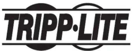 Tripp Lite SmartRack SRW6U - Índice - 1