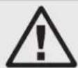 Tripp Lite SmartRack SRW6U - ¡Precaución! Lea todas las instrucciones y advertencias antes de la instalación. - 1