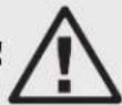 Tripp Lite SmartRack SRW21U - Caution! Read All Instructions and Warnings Before Installation! - 1