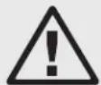 Tripp Lite SmartRack SRW21U - Attention! Veillez à lire l'ensemble des instructions et des avertissements avant de commencer l'installation! - 1