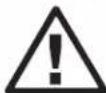 Tripp Lite SmartRack SR42UBZ4 - Caution! Read All Instructions and Warnings Before Installation! - 1
