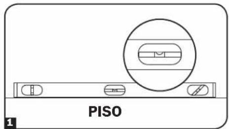 Tripp Lite SmartRack SR42UBZ4 - CONSERVE ESTAS INSTRUCCIONES - 4