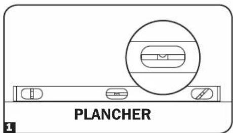 Tripp Lite SmartRack SR42UBZ4 - CONSERVEZ CES INSTRUCTIONS - 4