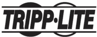 Tripp Lite SmartRack SR42UBZ4 - EAC - 1
