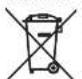 TANNOY VX 12 - 2